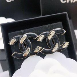 Picture of Chanel Earring _SKUChanelearring06cly1594152